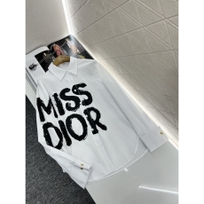 Christian Dior Shirts